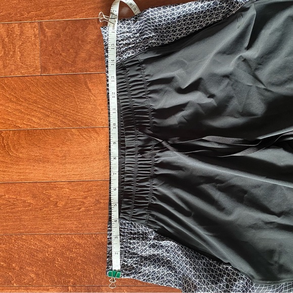 Oakley pants - Picture 6 of 9